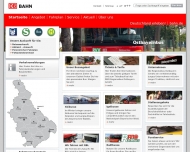 Bild RBO Regionalbus Ostbayern GmbH