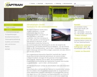 Bild Hrseltalbahn GmbH