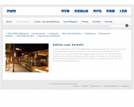 Bild REBUS GmbH