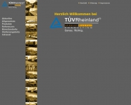 Bild GREBNER-RUCHAY Verkehrsplanungs GmbH