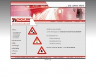 Bild Schnlein Verkehrstechnik GmbH