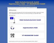 Bild Rudolf u. Dieter Hbl