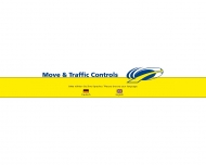 Bild Move & Traffic Controls GmbH
