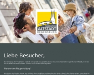 Bild Franzis Baby - Kinder-Jugend-Moden Anna Schwan