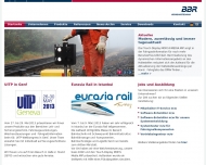 Bild BBR Baudis Bergmann Rsch Verkehrstechnik GmbH