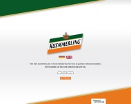 Bild KUEMMERLING GmbH