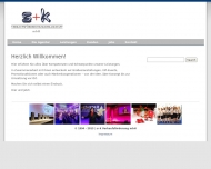 Bild S + K Verkaufsfrderungs-Gesellschaft mbH
