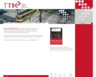 Bild TransportTechnologie-Consult Karlsruhe GmbH