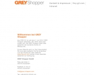 Bild FREY.G2 GmbH
