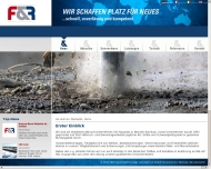 Bild BHI Fachmarkt fr Bder Heizungen Installationsbedarf GmbH