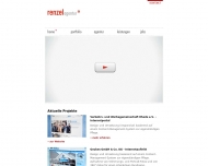 Bild renzel.agentur GmbH