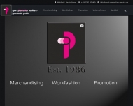 Bild sport promotion service j. pankonin gmbh