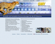 Bild GMV Absatzservice Ges. für Merchandising und Vertriebsdienstleistung mbH