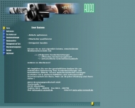 Bild ADCO Beratungsgesellschaft mbH
