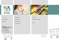 Bild IS-Services Vkf. GmbH