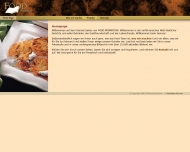 Bild Food Promotion Gesellschaft mit beschrnkter Haftung