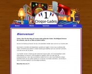 Bild Croque Company