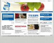Bild GEG Gastronomie Einkaufs-GmbH