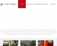 Bild Hndgen GmbH