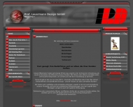 Bild Prof. Lauermann Design GmbH