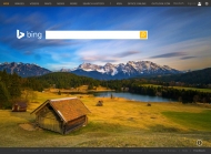 Bild BING Power Systems GmbH