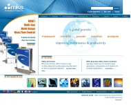 Bild ASTeX GmbH
