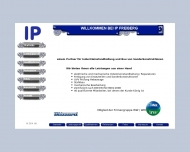 Bild IP Instandhaltung und Anlagentechnik GmbH