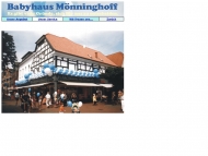 Bild Mnninghoff Babyhaus