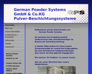 Bild GRACO Verfahrenstechnik GmbH