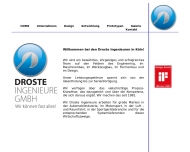 Bild ZELTER Engineering GmbH