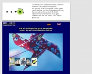 Bild Beckschulte Verfahrenstechnik GmbH