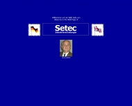 Bild Setec Ges. fr Verfahrenstechnik mbH