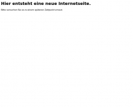 Bild vokotec GmbH