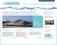 Bild Nordenskjld, von Verfahrens - Technik GmbH