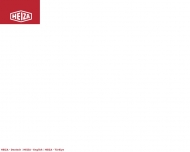 Bild Heiza Wrmetechnik GmbH