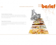Bild Berief Innovativ GmbH & Co. KG