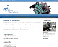 Bild Institut fr Verbundwerkstoffe GmbH