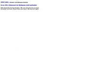 Bild H�rger & Partner GmbH & Co. KG