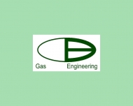 Bild Ballweg Verfahrenstechnik und Anlagenbau GmbH
