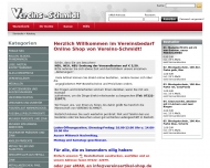 Bild E. G. Schmidt GmbH & Co.