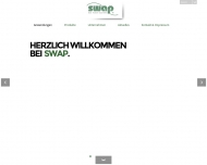 Bild SWAP (Sachsen) GmbH