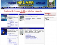 Bild Helmer H. + Co. KG Klimatechnik