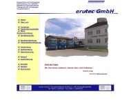 Bild Erutec GmbH