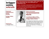 Bild Blcher GmbH