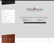 Bild SACS GmbH
