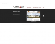 Bild Nolle Gerhard