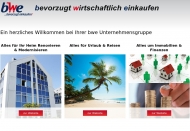 Bild bwe Verbraucher Service GmbH