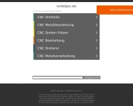 Bild Erdeljan GmbH Rohre u. Rohrzubehr