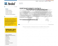 Bild AVDEL Deutschland GmbH