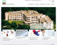 Bild Lohmann & Rauscher GmbH & Co. KG